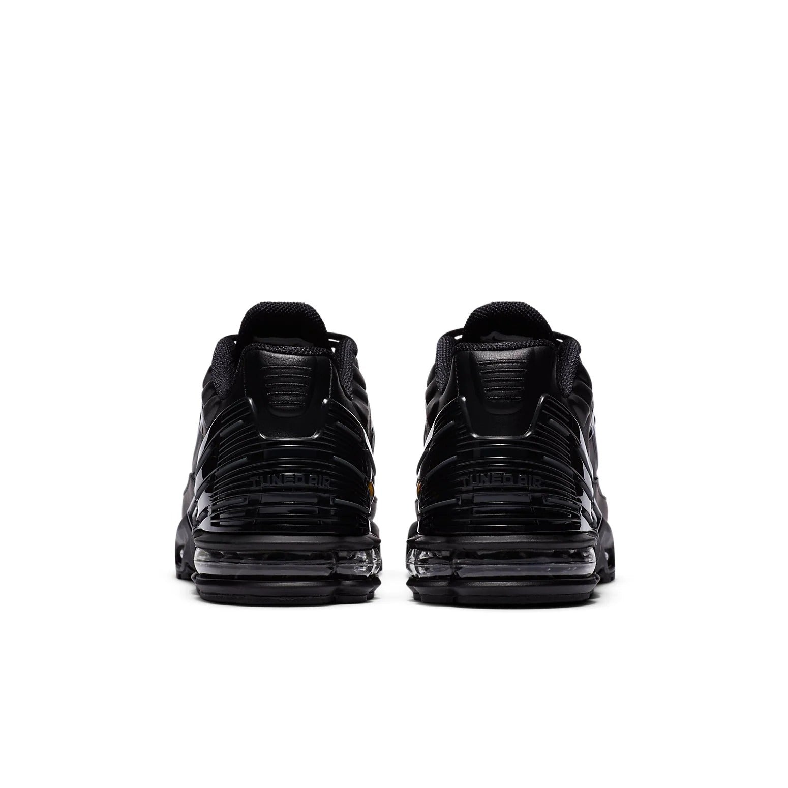 AM Plus 3 Men's Sneaker