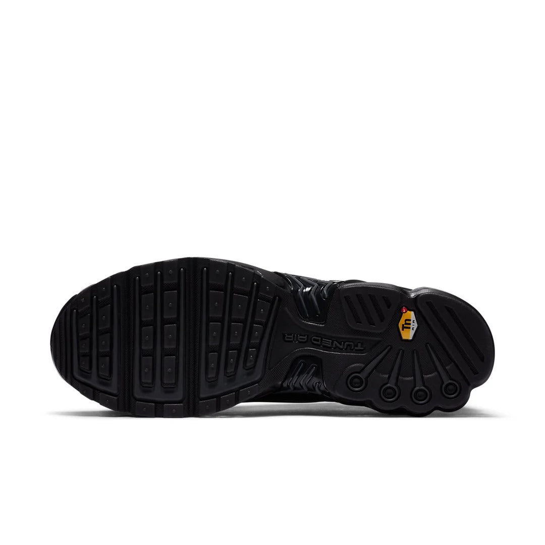 AM Plus 3 Men's Sneaker