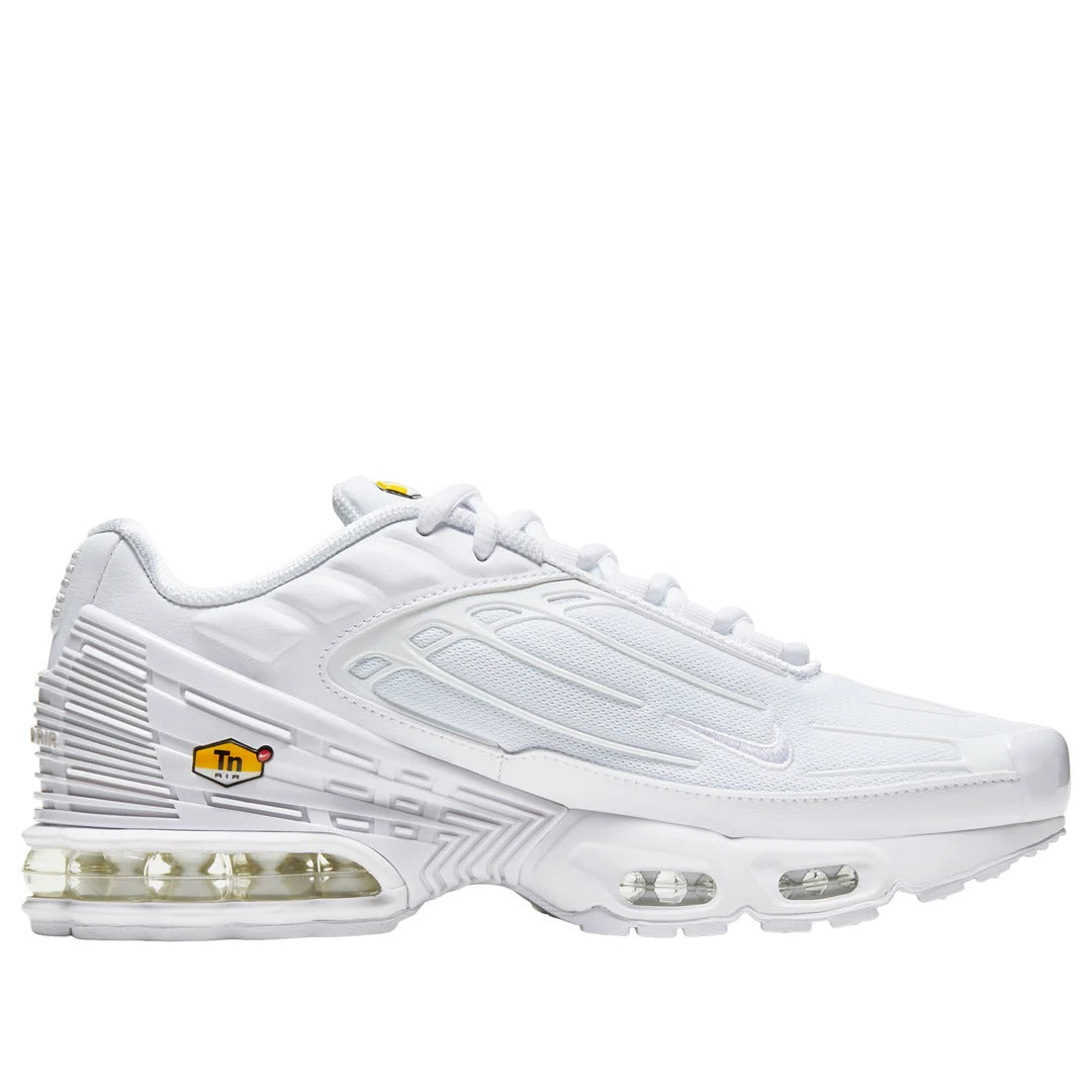 AM Plus 3 Men's Sneaker
