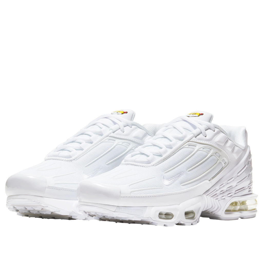 AM Plus 3 Men's Sneaker