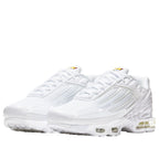 AM Plus 3 Men's Sneaker