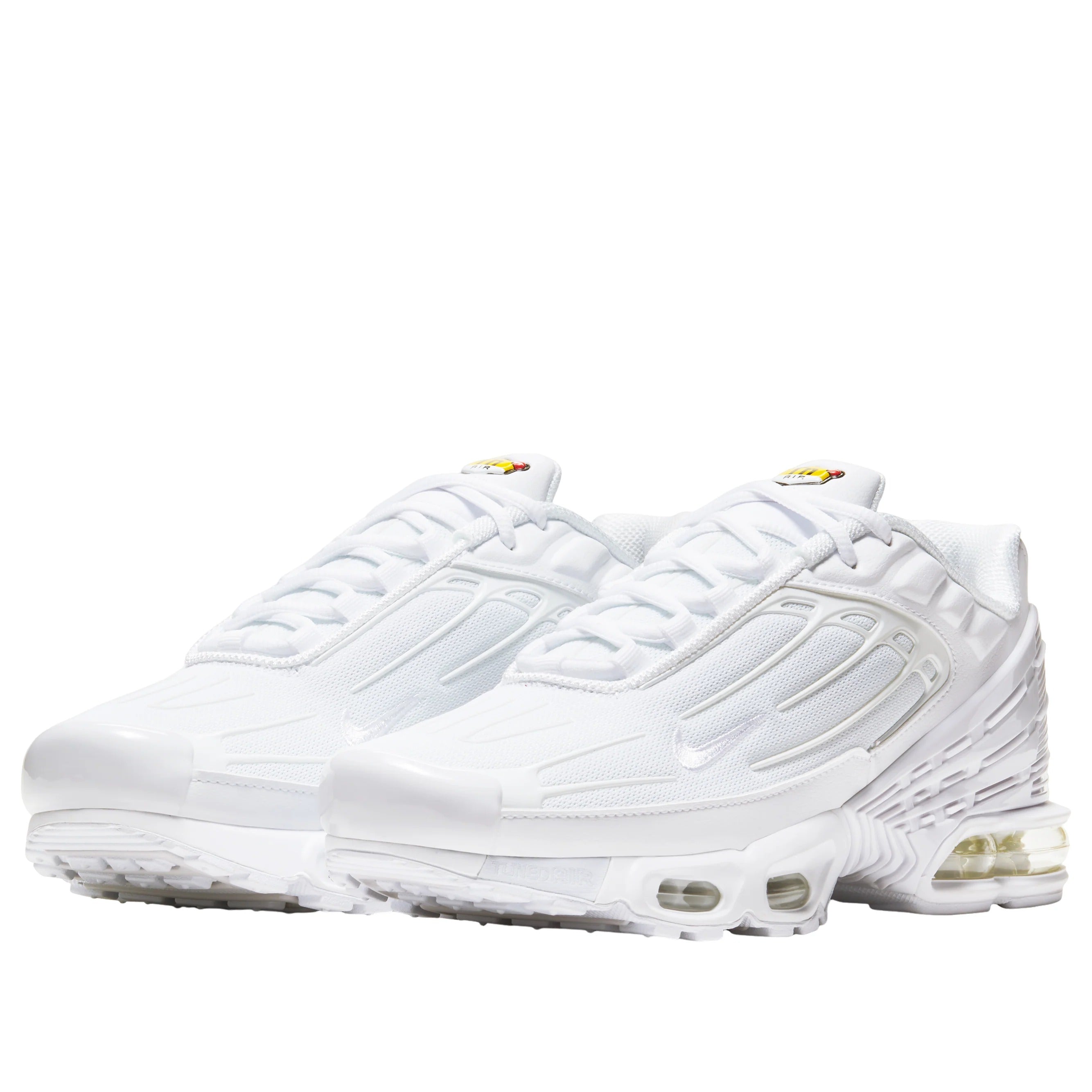 AM Plus 3 Men's Sneaker