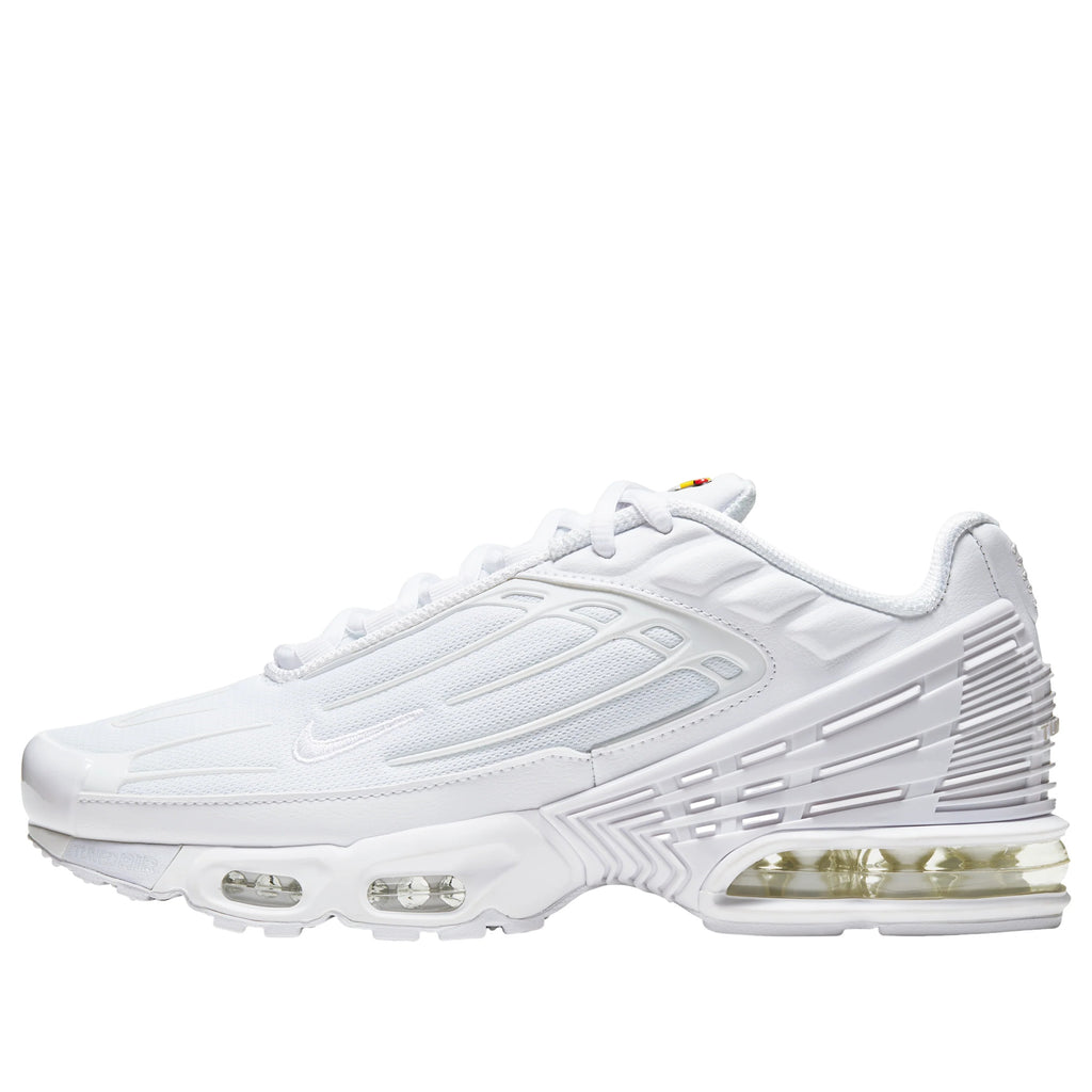 AM Plus 3 Men's Sneaker