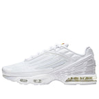 AM Plus 3 Men's Sneaker