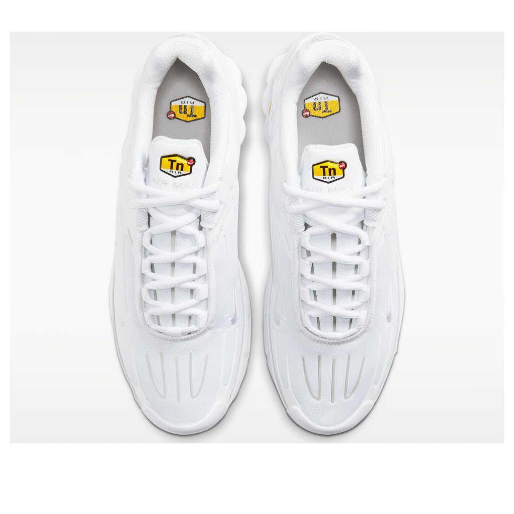 AM Plus 3 Men's Sneaker