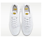 AM Plus 3 Men's Sneaker