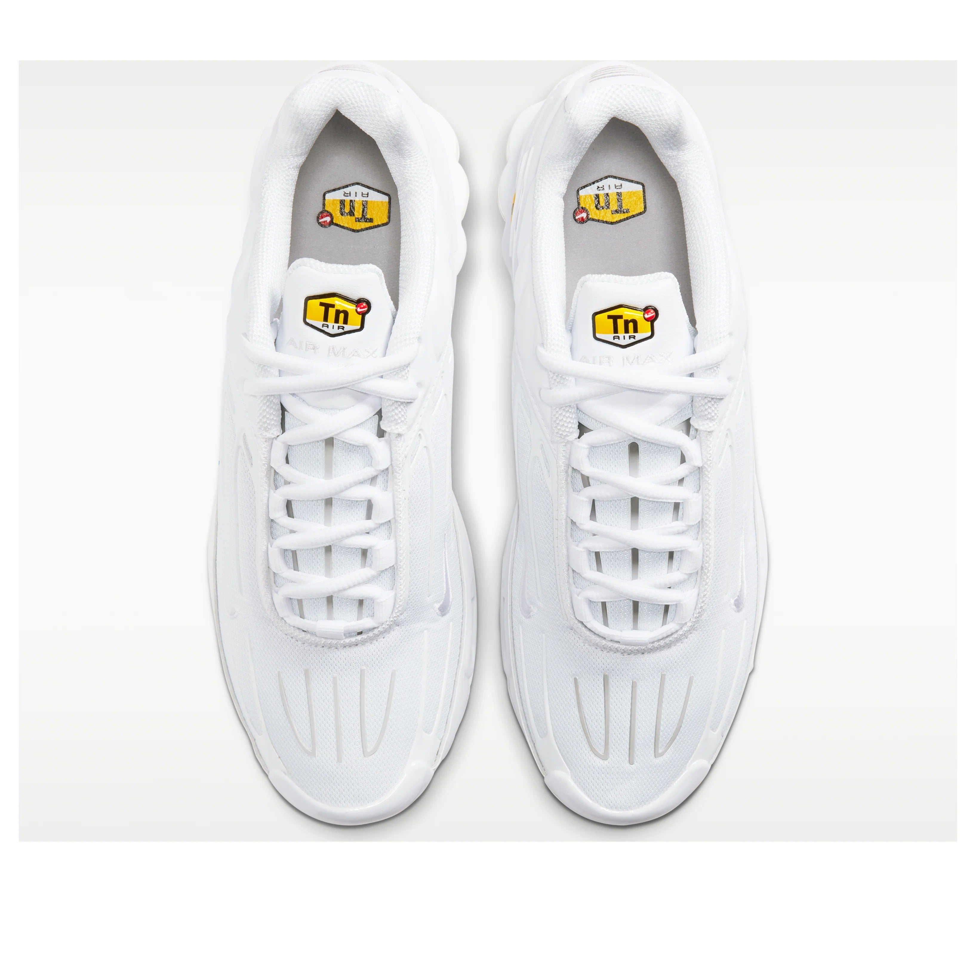 AM Plus 3 Men's Sneaker