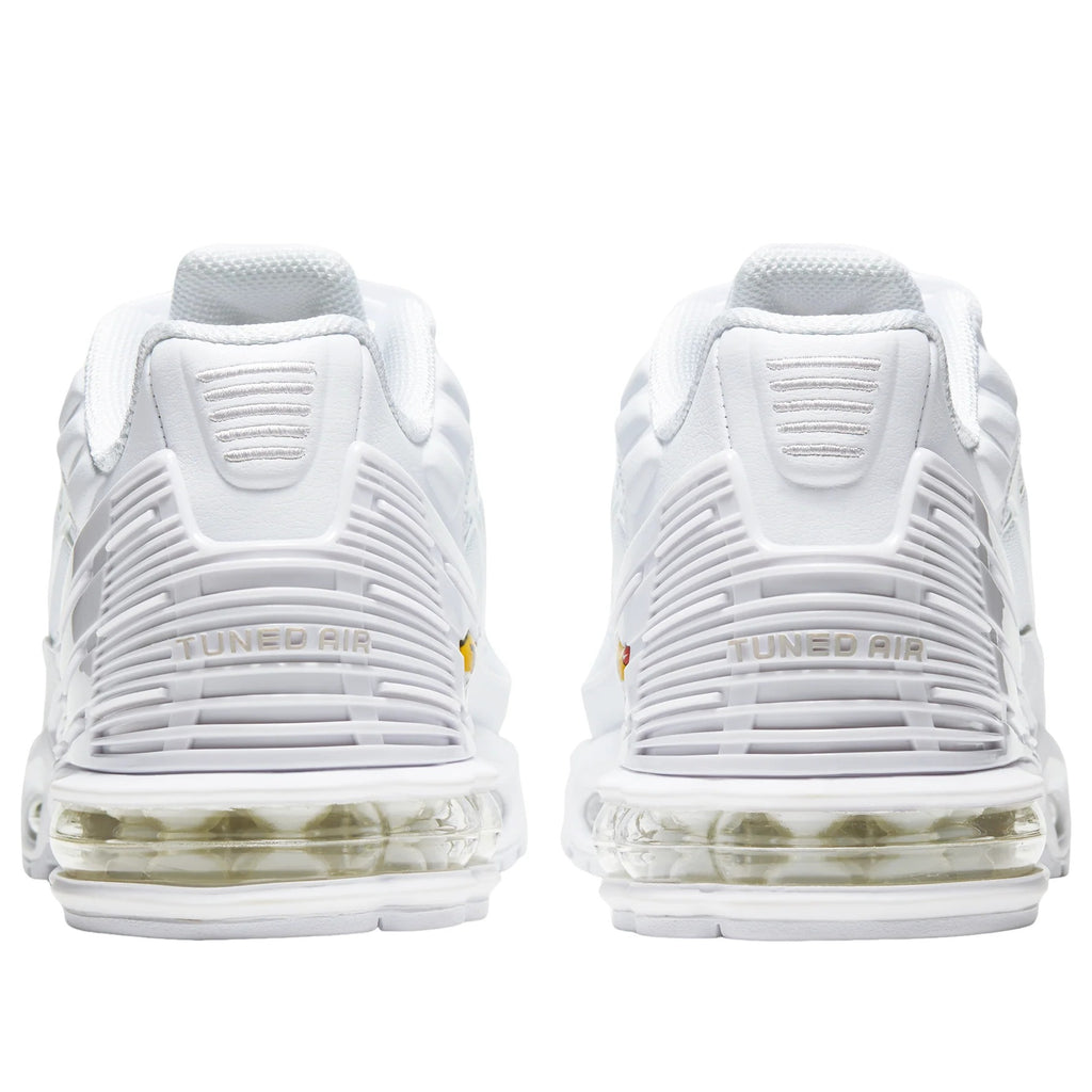 AM Plus 3 Men's Sneaker