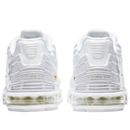 AM Plus 3 Men's Sneaker