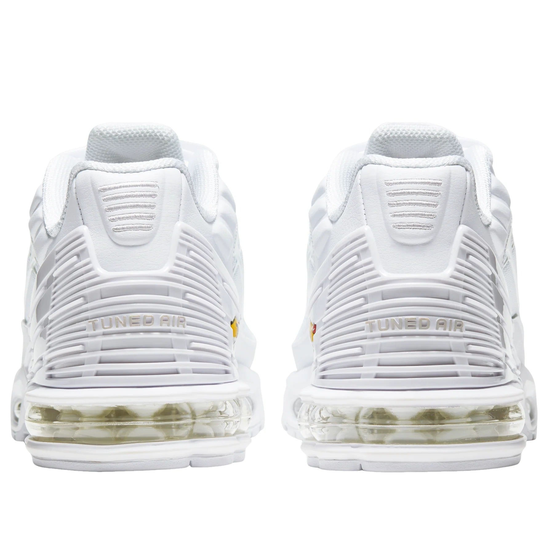 AM Plus 3 Men's Sneaker