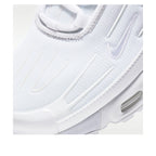 AM Plus 3 Men's Sneaker