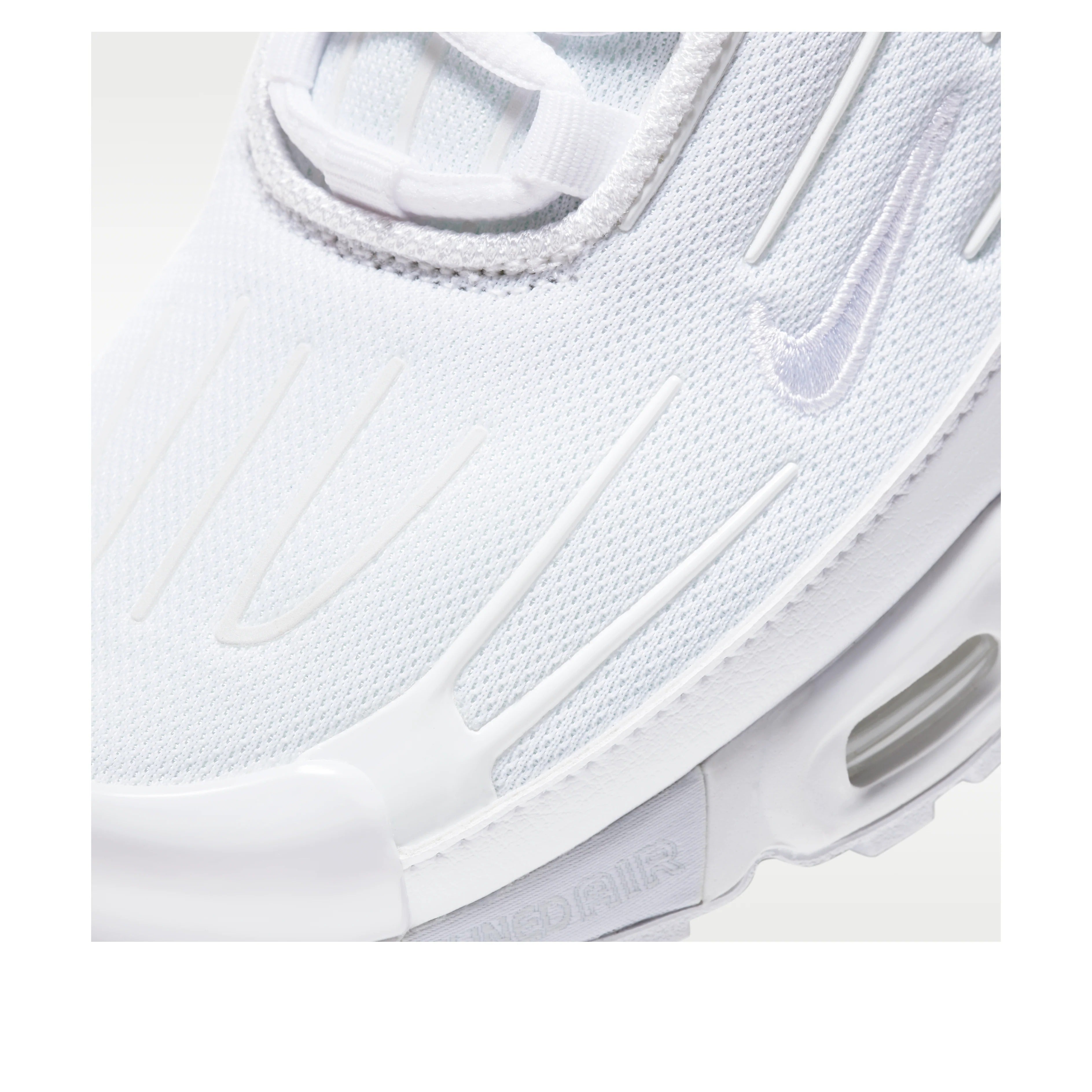 AM Plus 3 Men's Sneaker