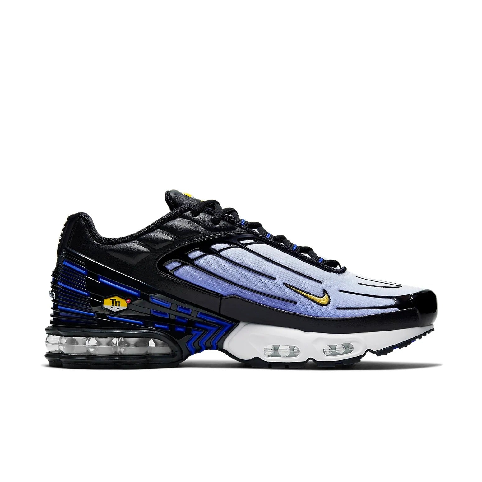 AM Plus 3 Men's Sneaker