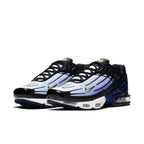 AM Plus 3 Men's Sneaker