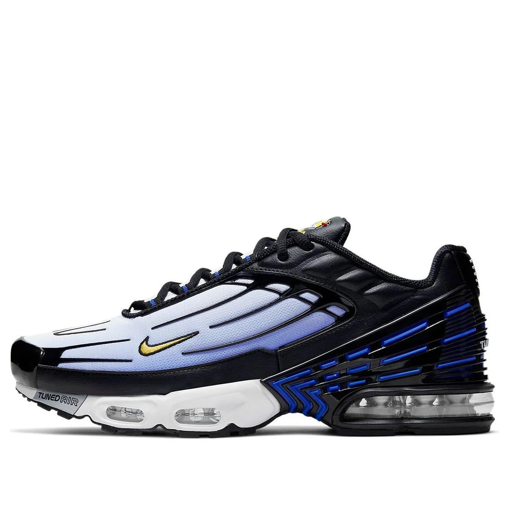 AM Plus 3 Men's Sneaker