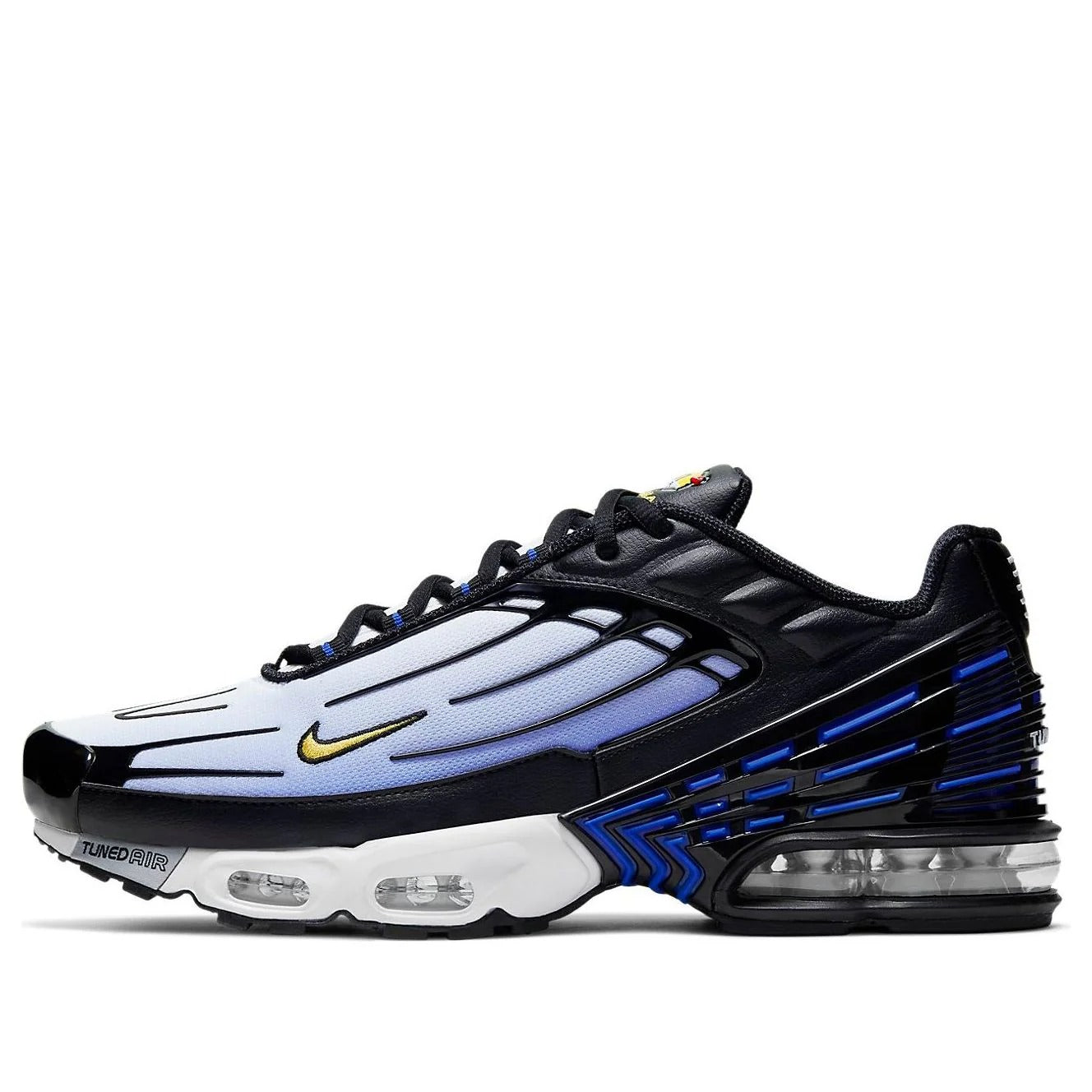 AM Plus 3 Men's Sneaker