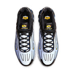 AM Plus 3 Men's Sneaker