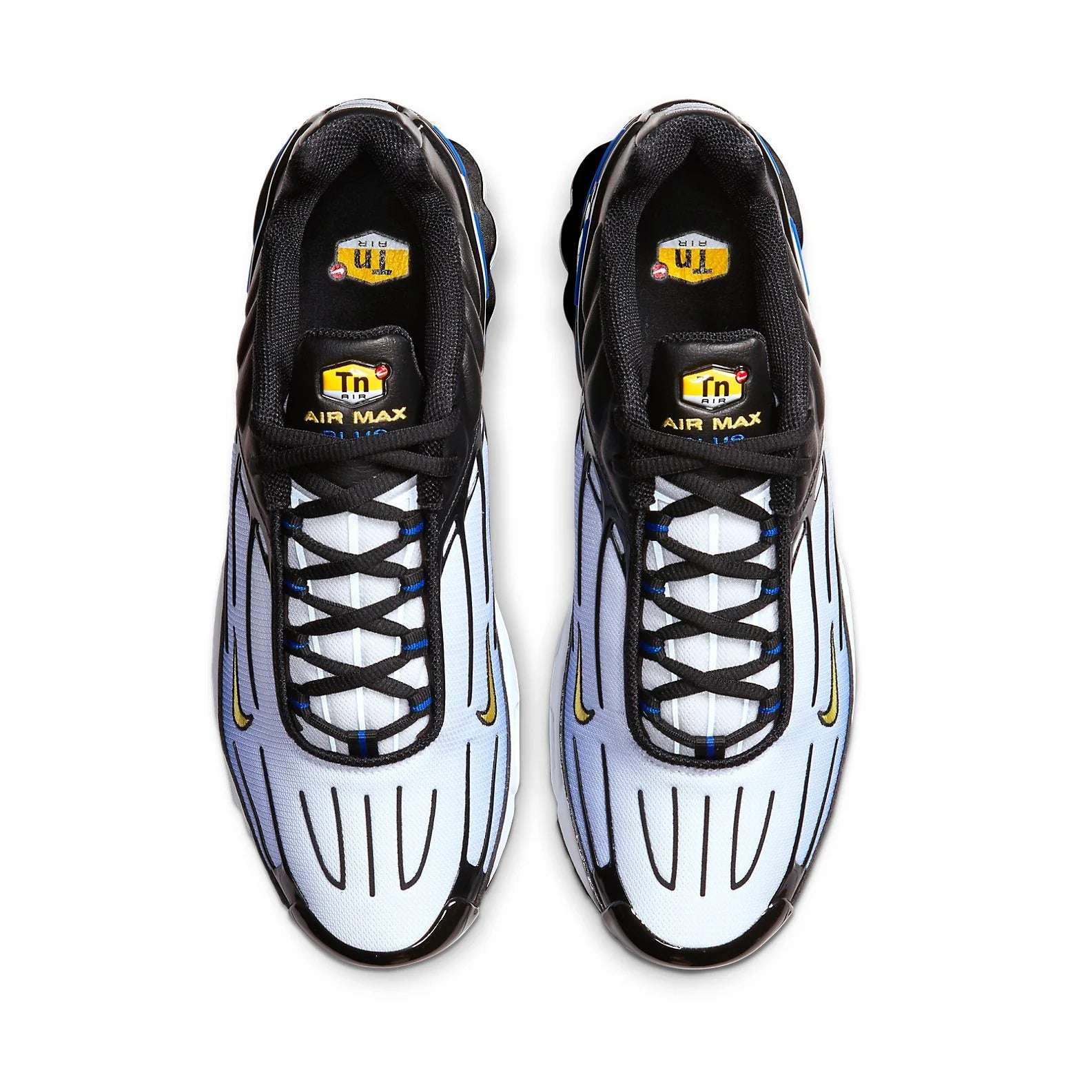 AM Plus 3 Men's Sneaker