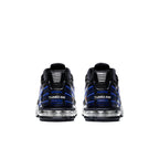 AM Plus 3 Men's Sneaker