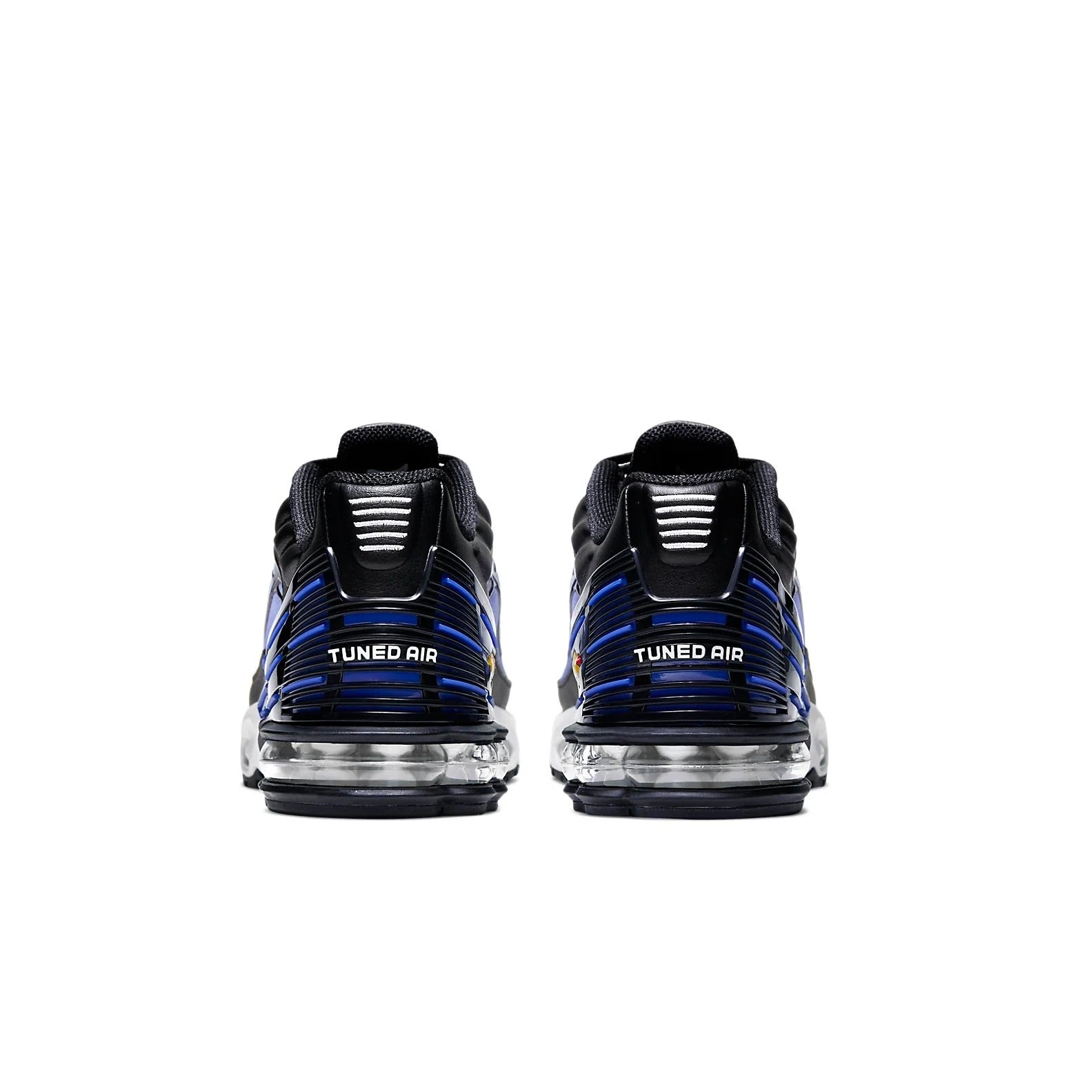 AM Plus 3 Men's Sneaker