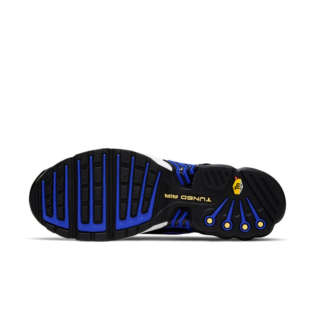 AM Plus 3 Men's Sneaker