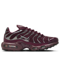 AM Plus SE Running Shoes