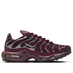 AM Plus SE Running Shoes