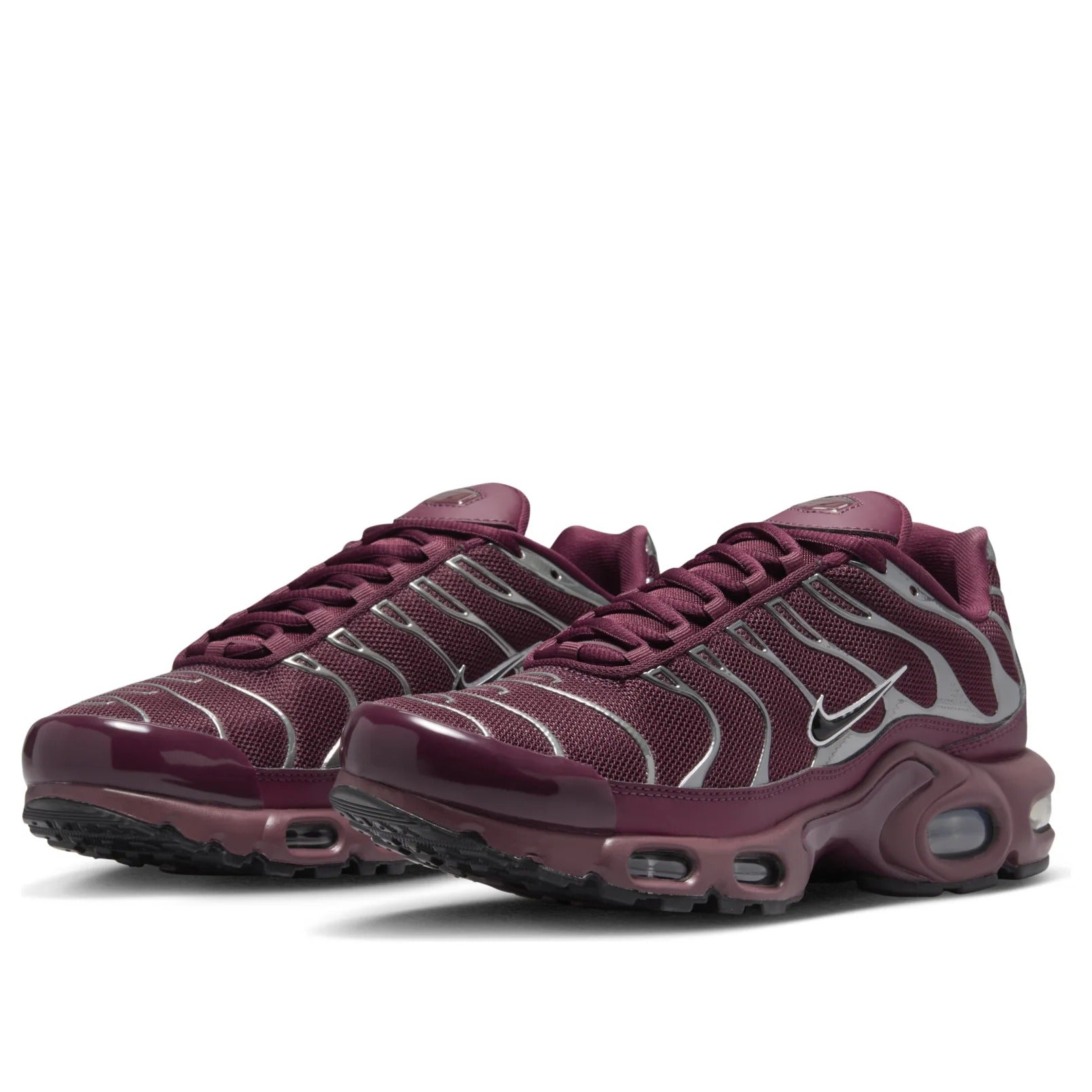 AM Plus SE Running Shoes