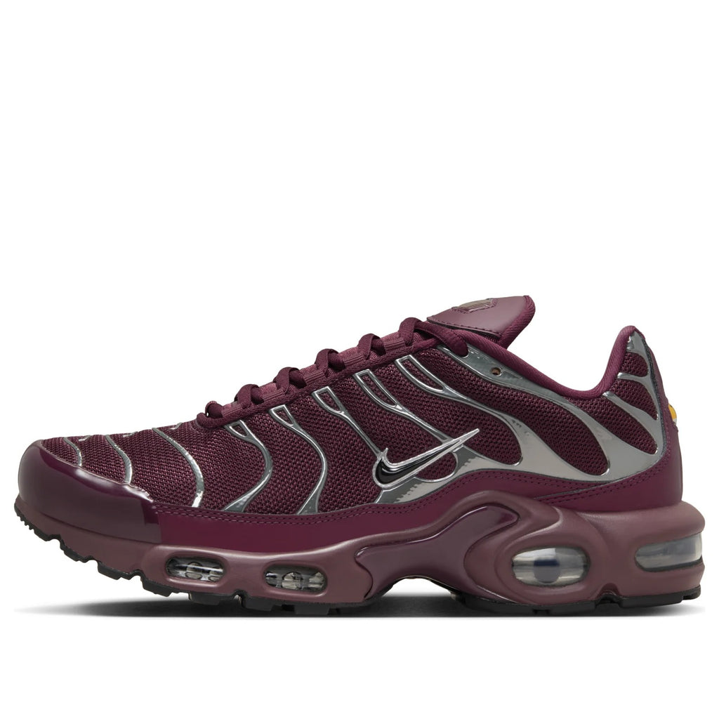 AM Plus SE Running Shoes