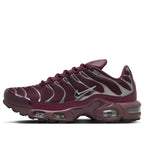 AM Plus SE Running Shoes