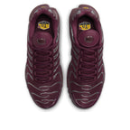 AM Plus SE Running Shoes