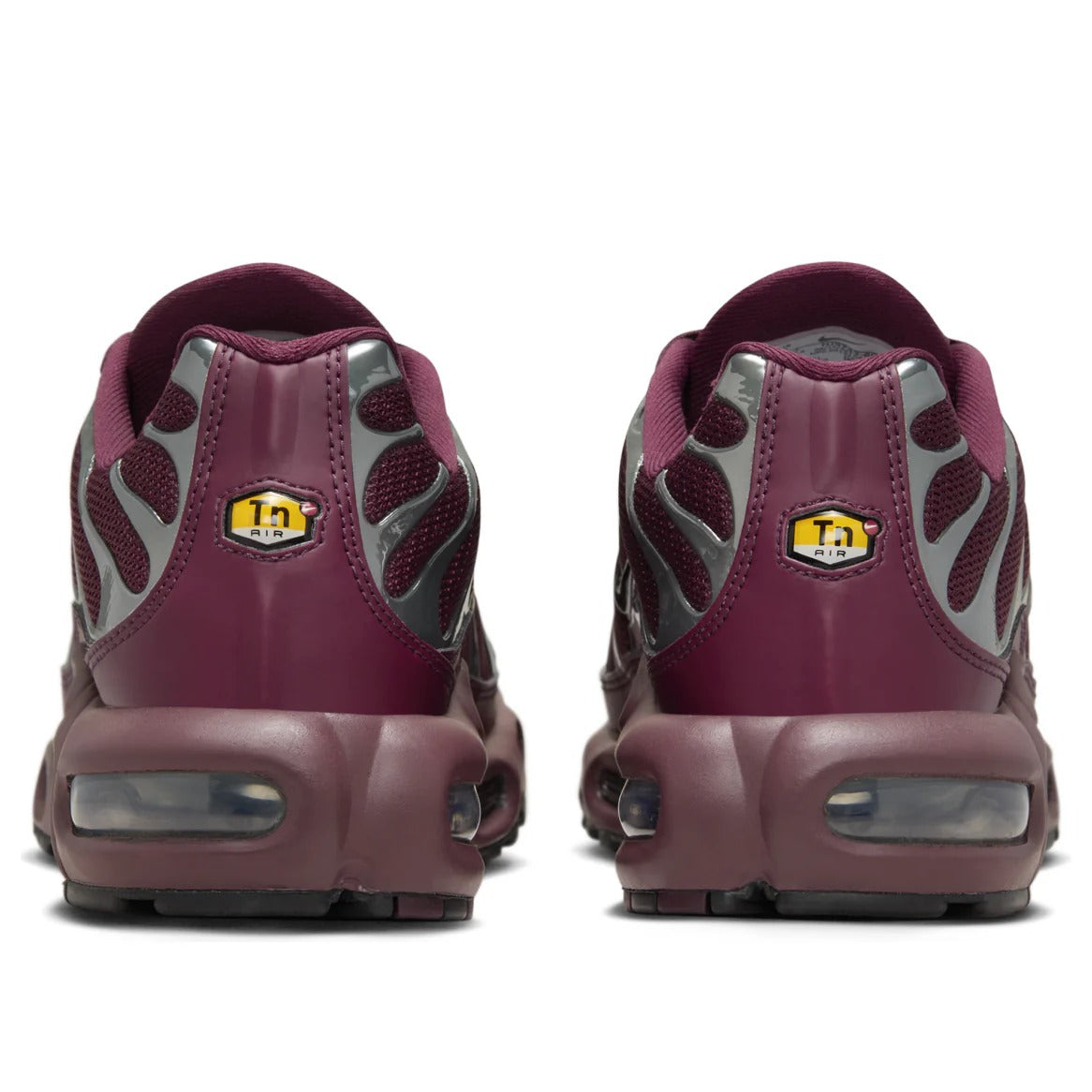 AM Plus SE Running Shoes