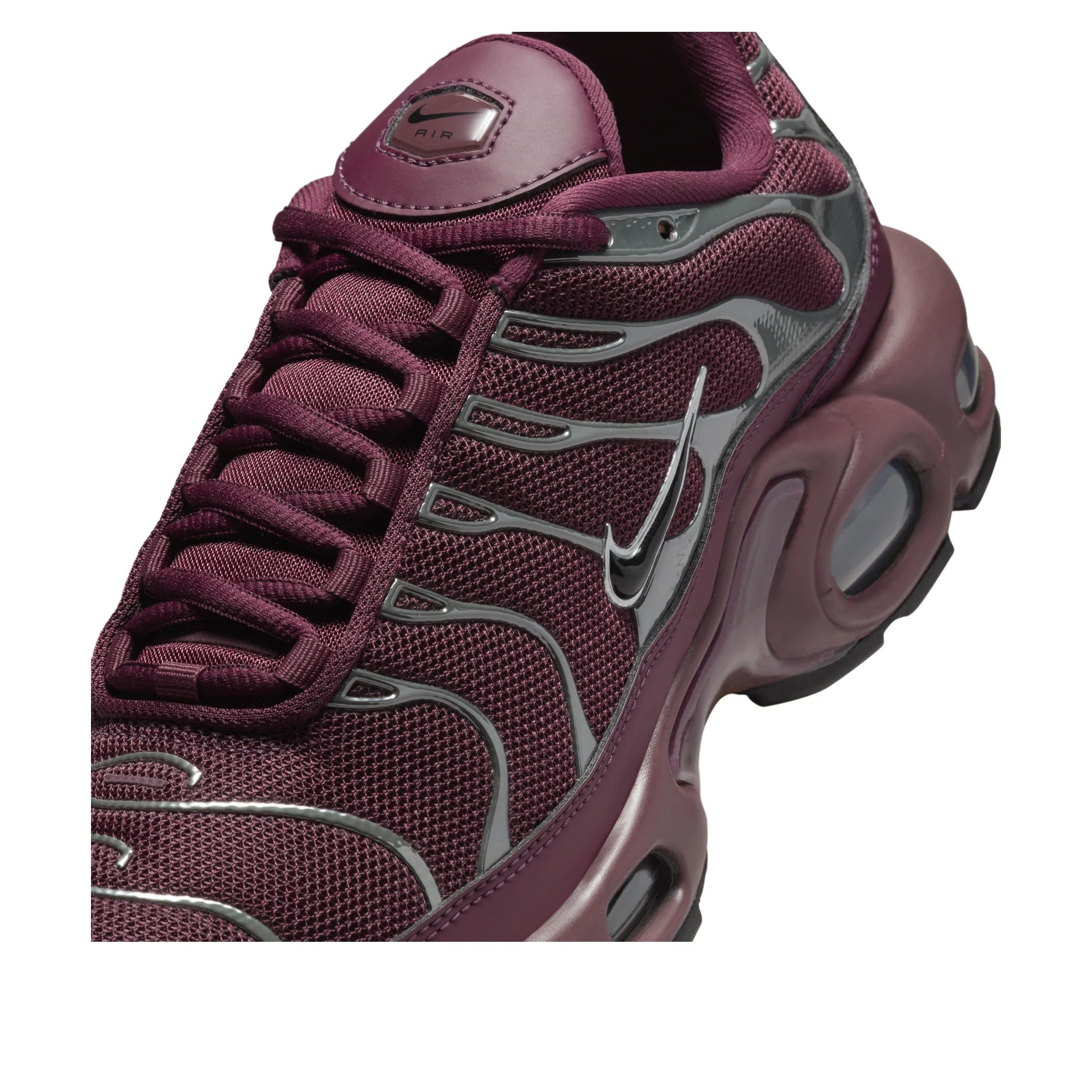 AM Plus SE Running Shoes