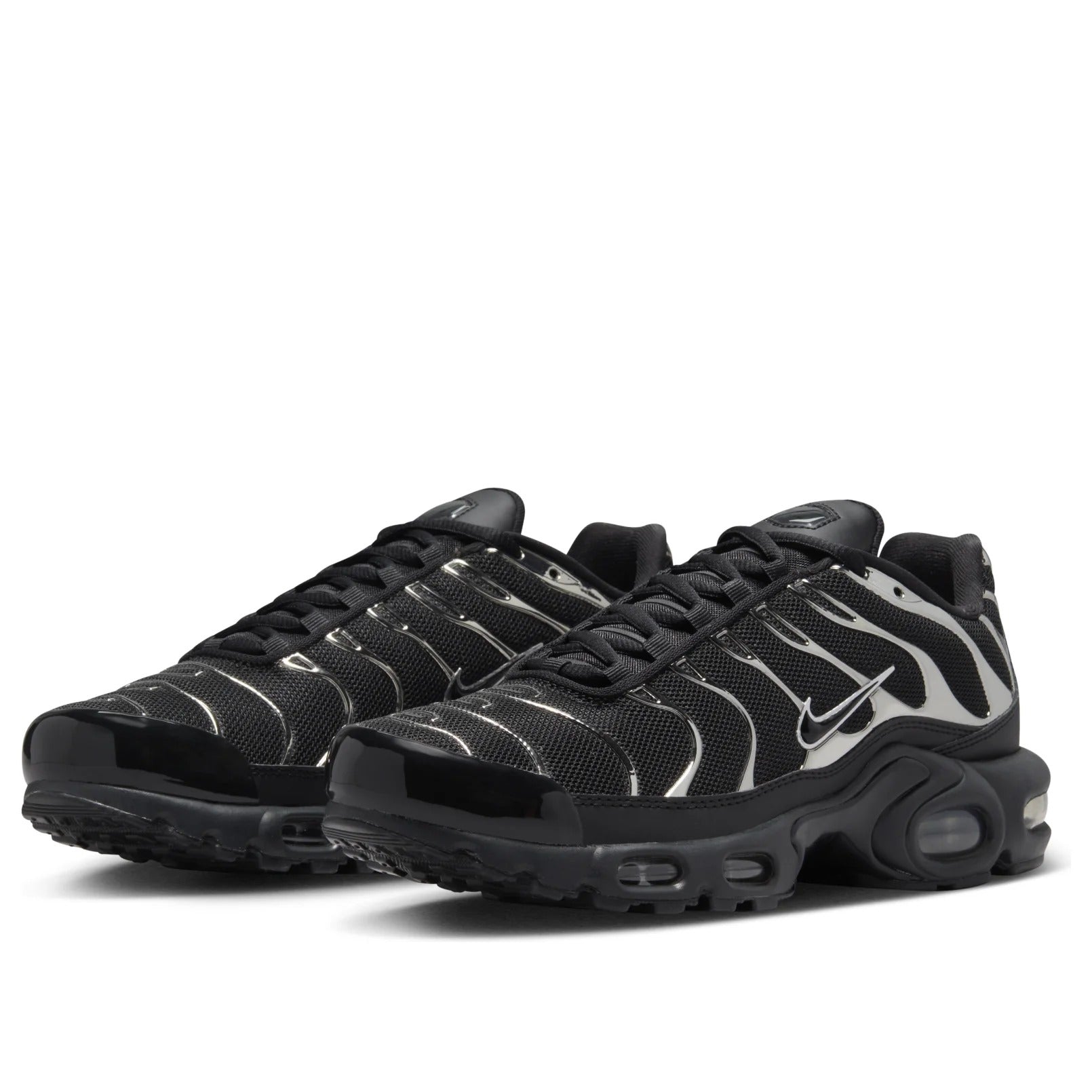 AM Plus SE Running Shoes