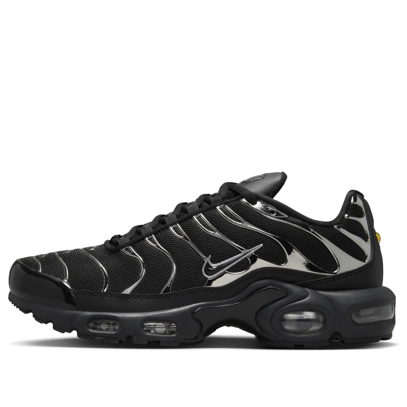 AM Plus SE Running Shoes