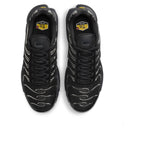 AM Plus SE Running Shoes