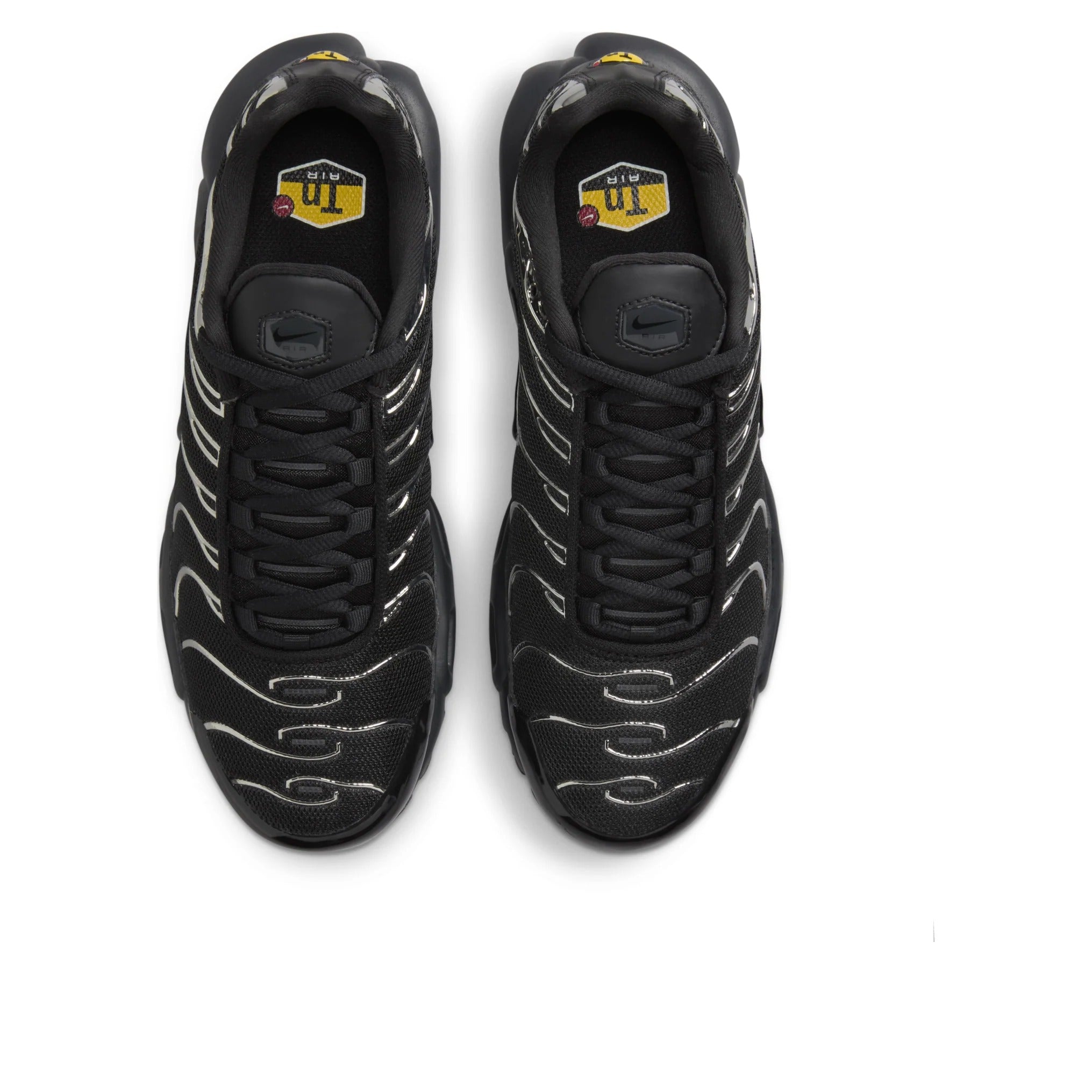 AM Plus SE Running Shoes