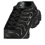 AM Plus SE Running Shoes