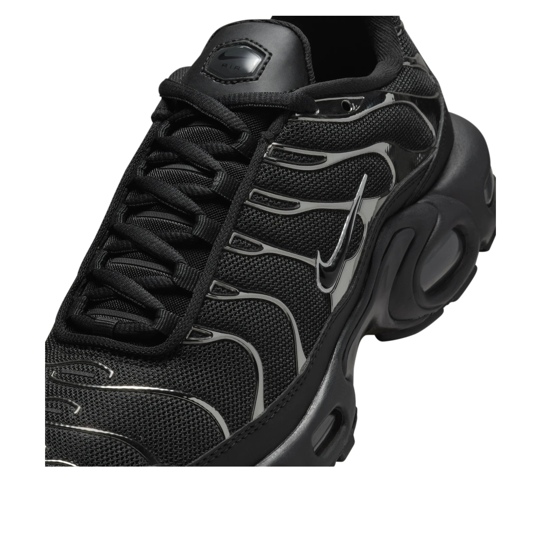 AM Plus SE Running Shoes