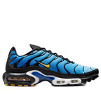 AM TN Men's Sneaker