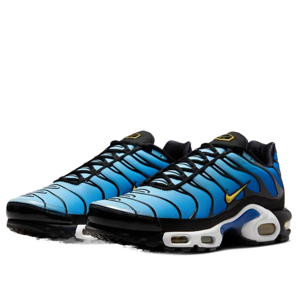 AM TN Men's Sneaker