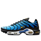 AM TN Men's Sneaker