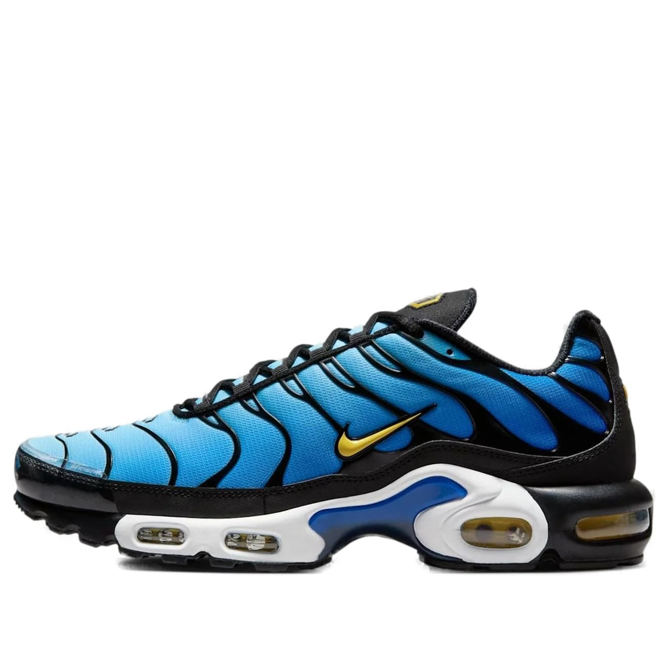AM TN Men's Sneaker