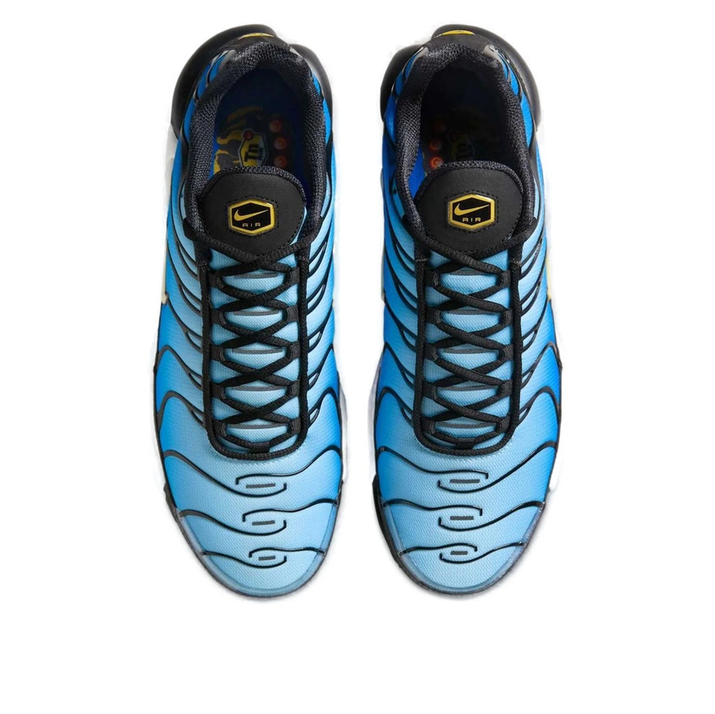 AM TN Men's Sneaker