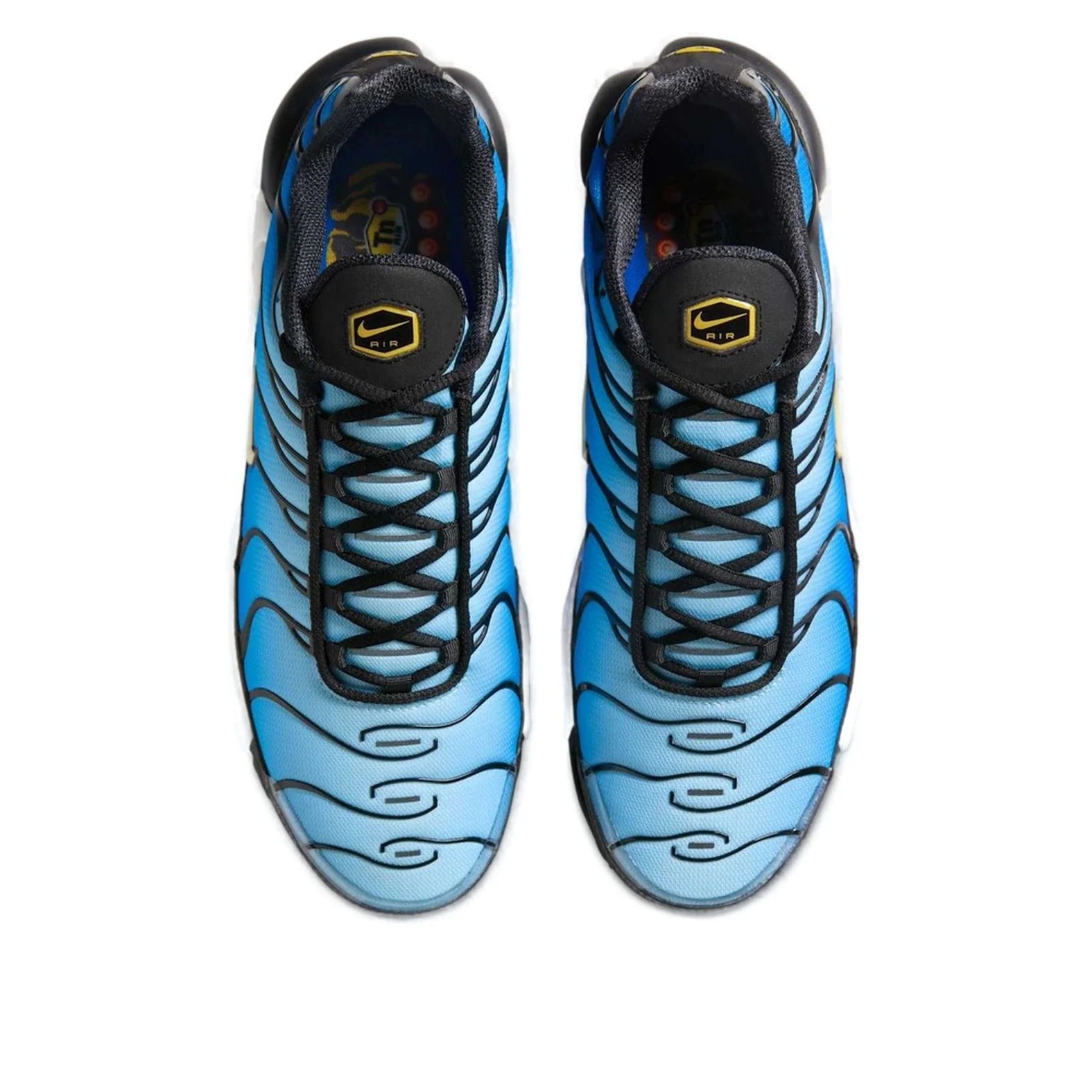 AM TN Men's Sneaker