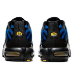 AM TN Men's Sneaker