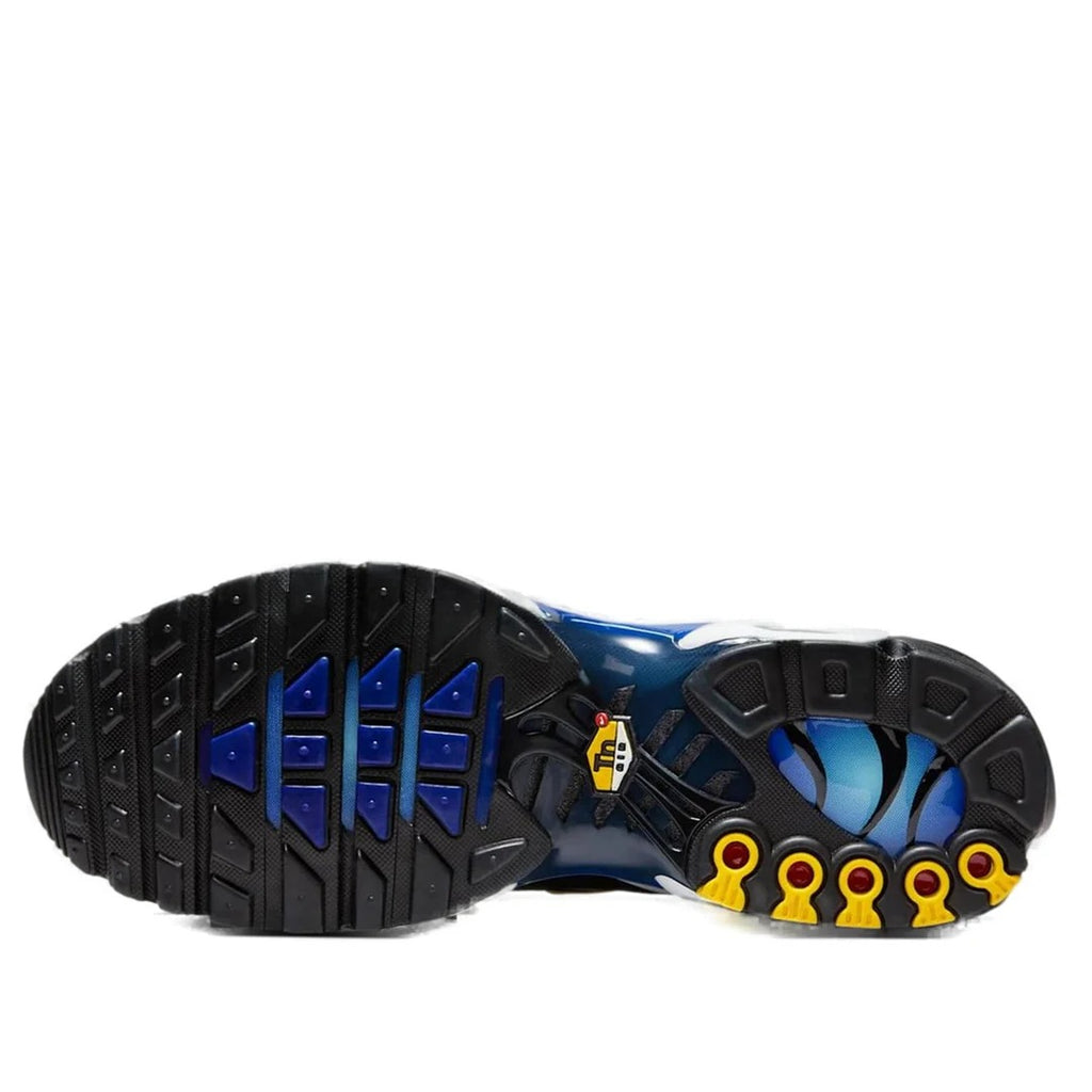 AM TN Men's Sneaker