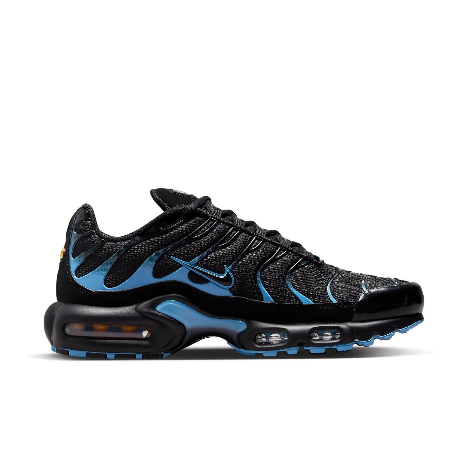 AM TN Men's Sneaker