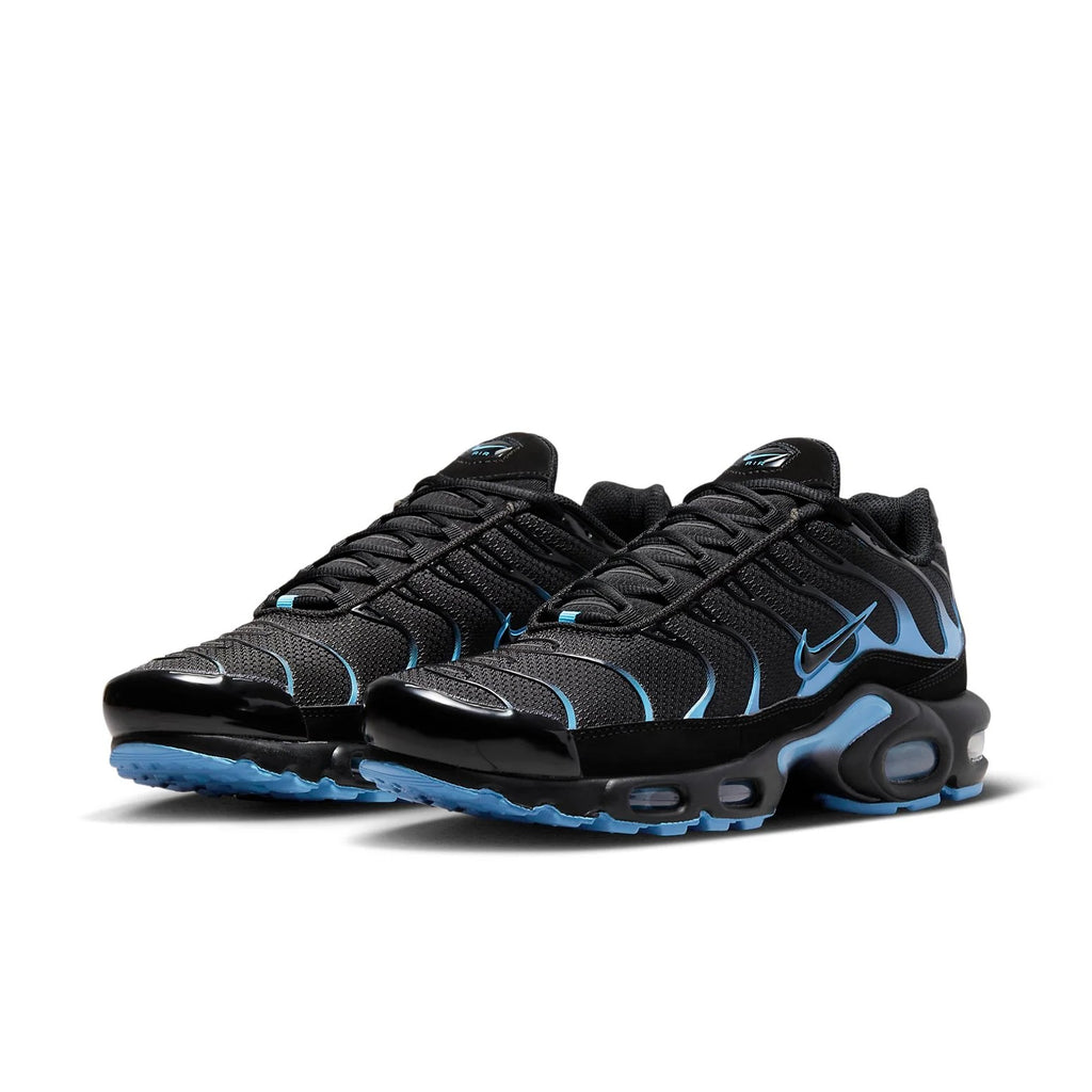 AM TN Men's Sneaker