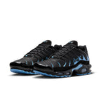 AM TN Men's Sneaker
